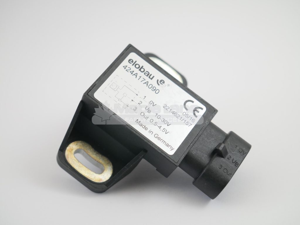 ACO 3784361M1