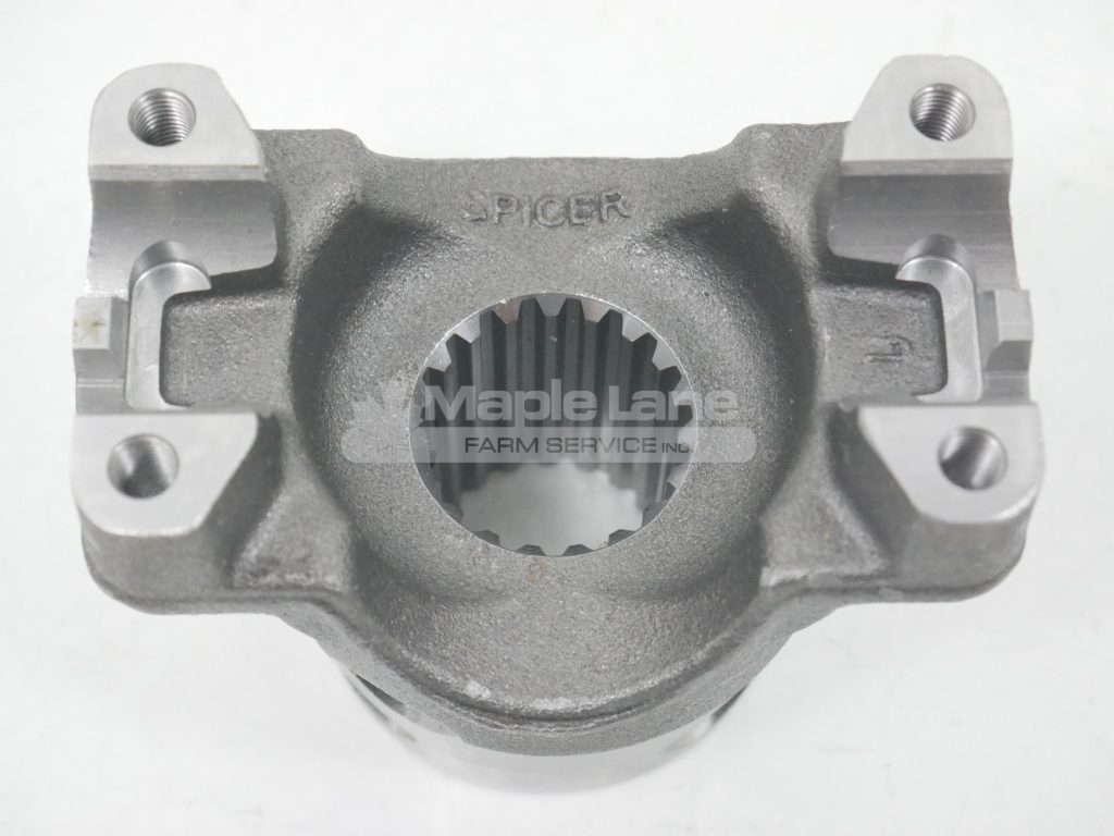 ACO 3784886M4