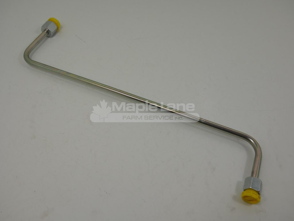ACO 3785653M3