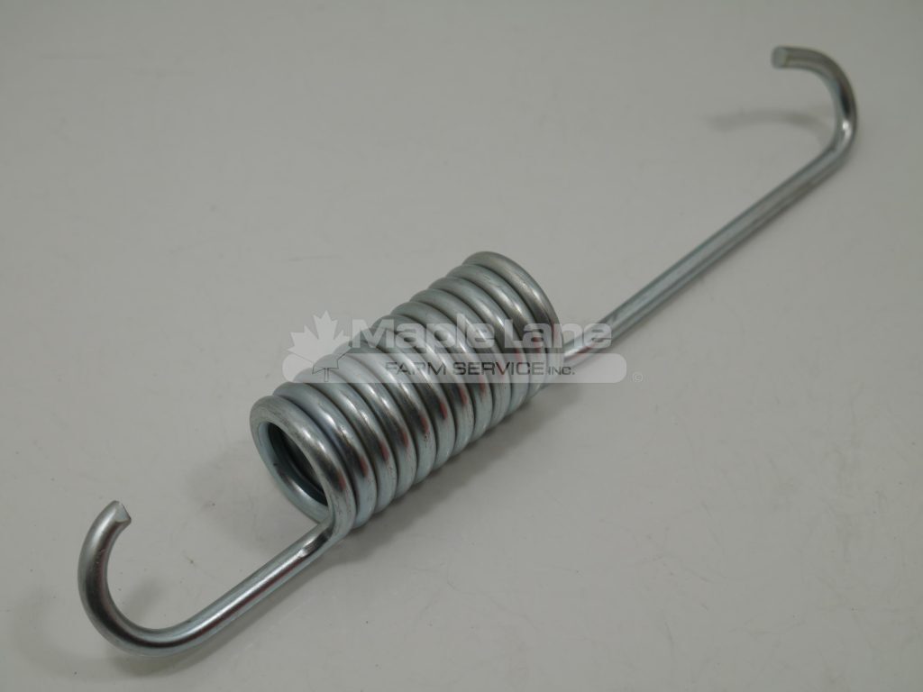 ACO 3786148M1