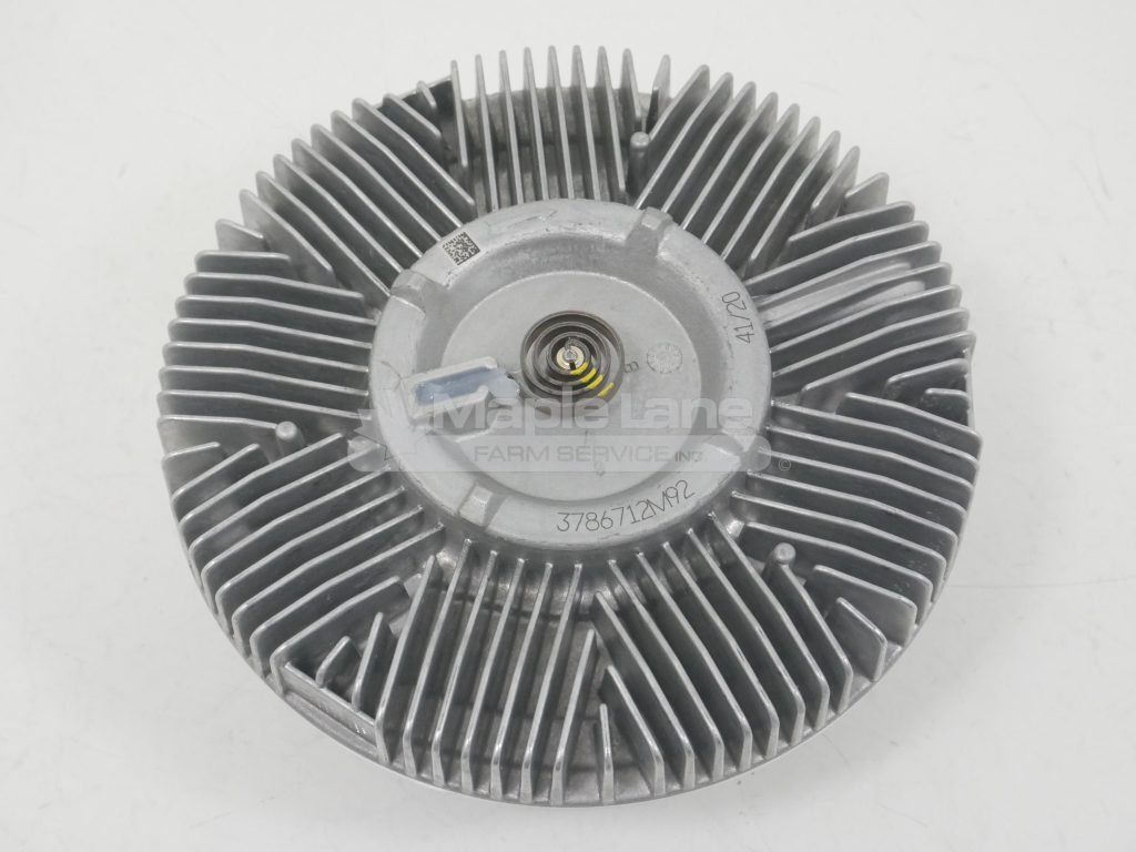 ACO 3786156M2