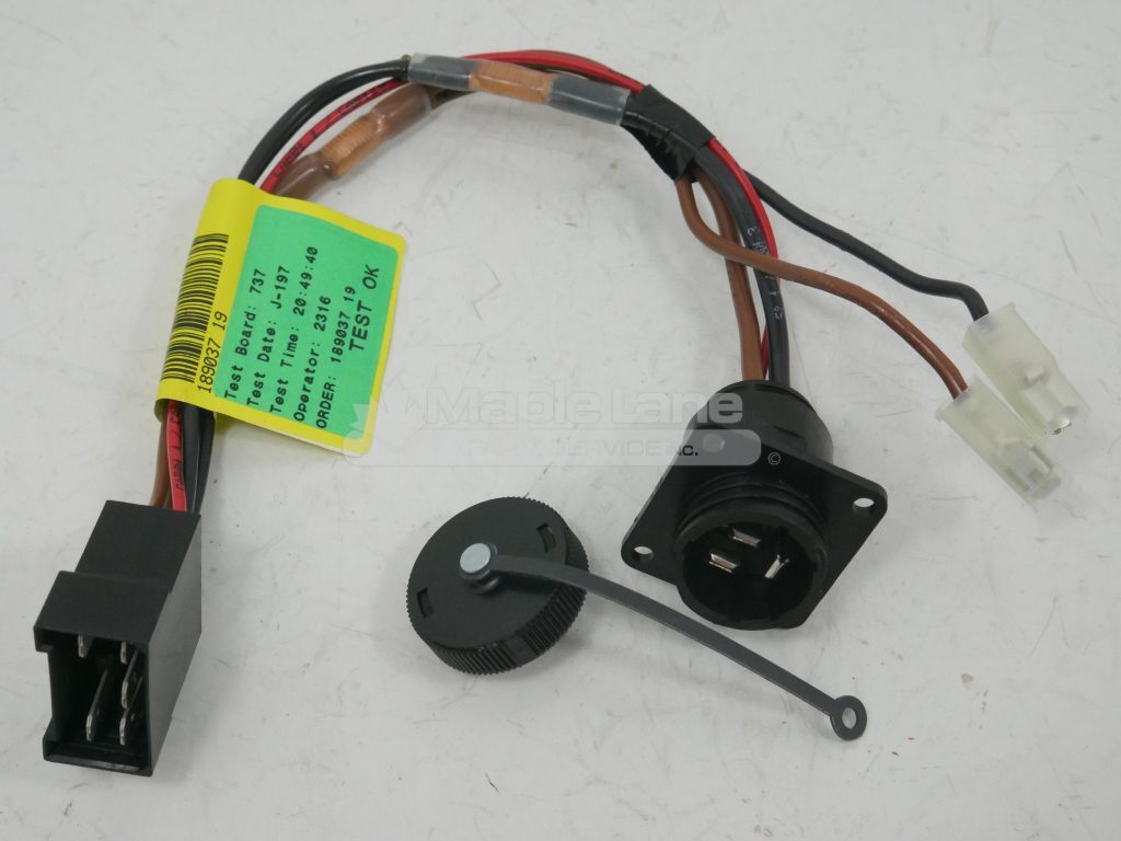 ACO 3786495M3