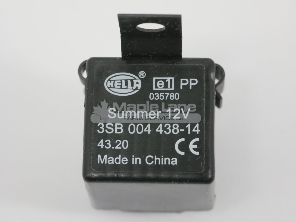 ACO 3786958M1