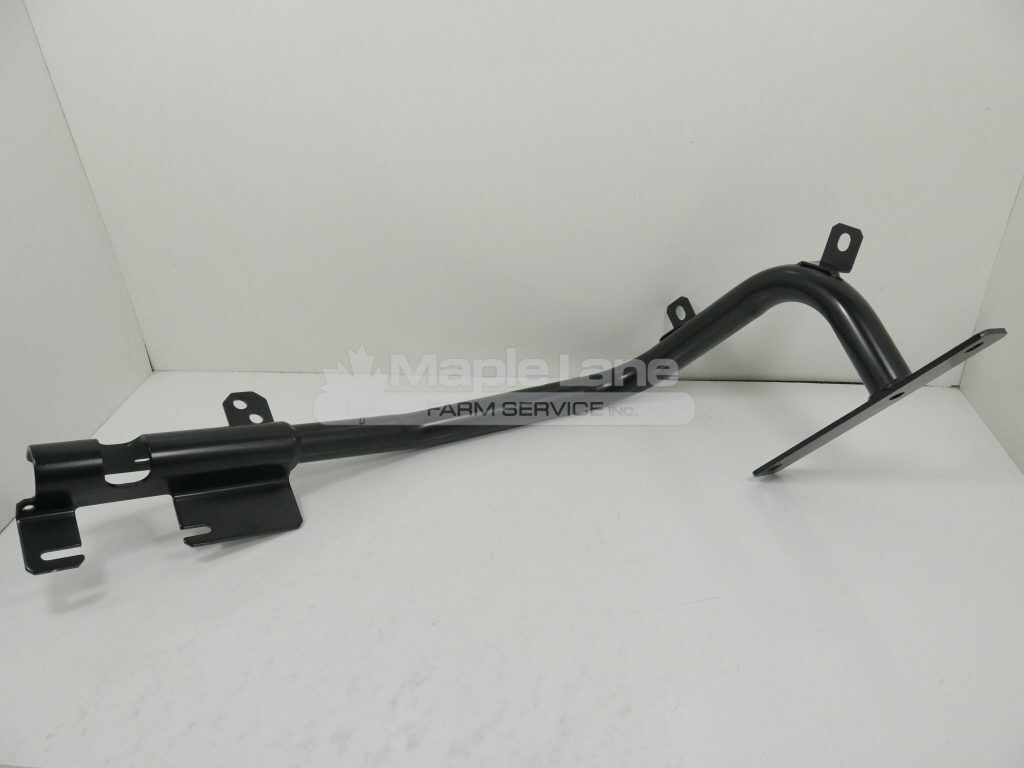 ACO 3787107M2