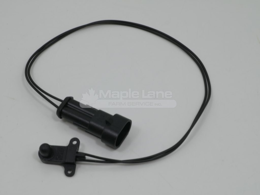 ACO 3787184M1