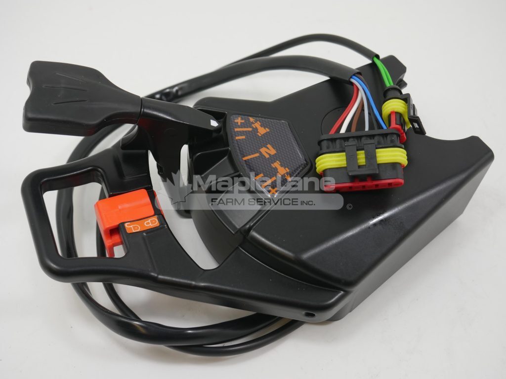 ACO 3787500M95