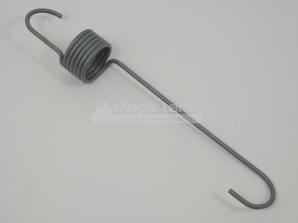 ACO 3788068M1