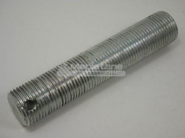 3788405M1 Clevis Pin