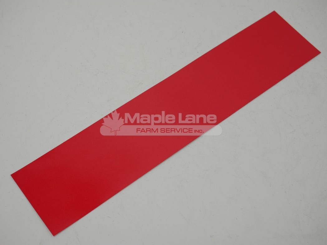 3788461M1 Reflective Strip