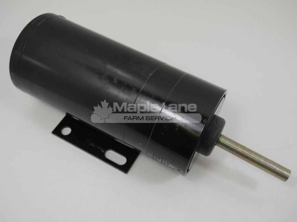 ACO 3788718M1