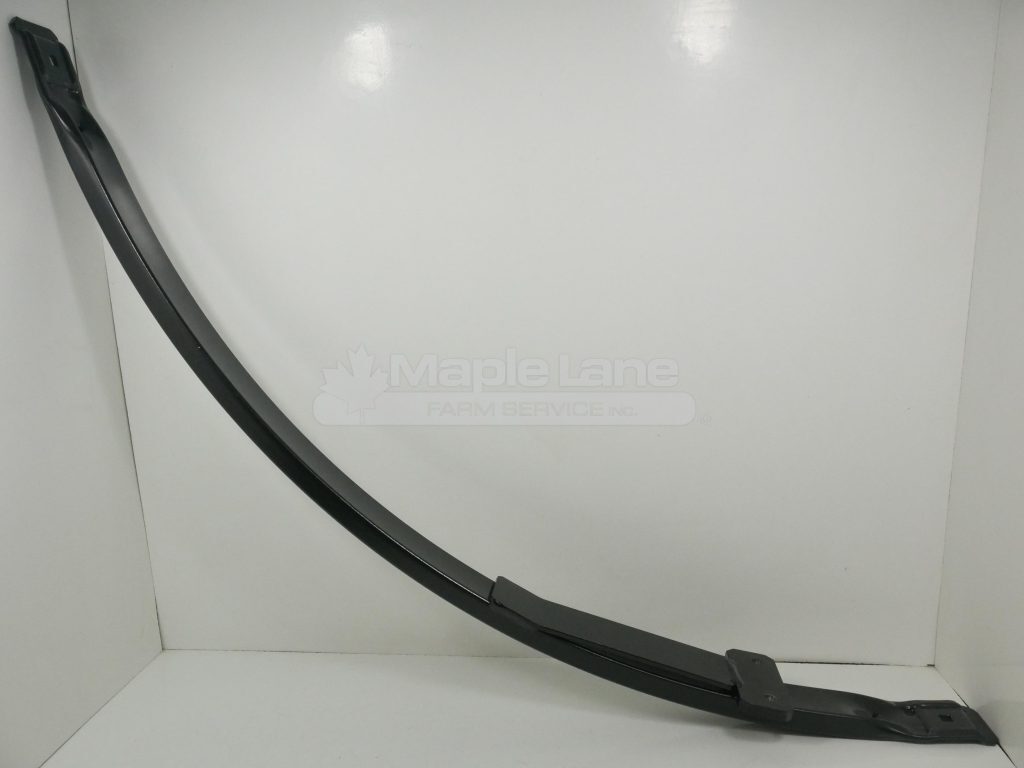 ACO 3789029M1