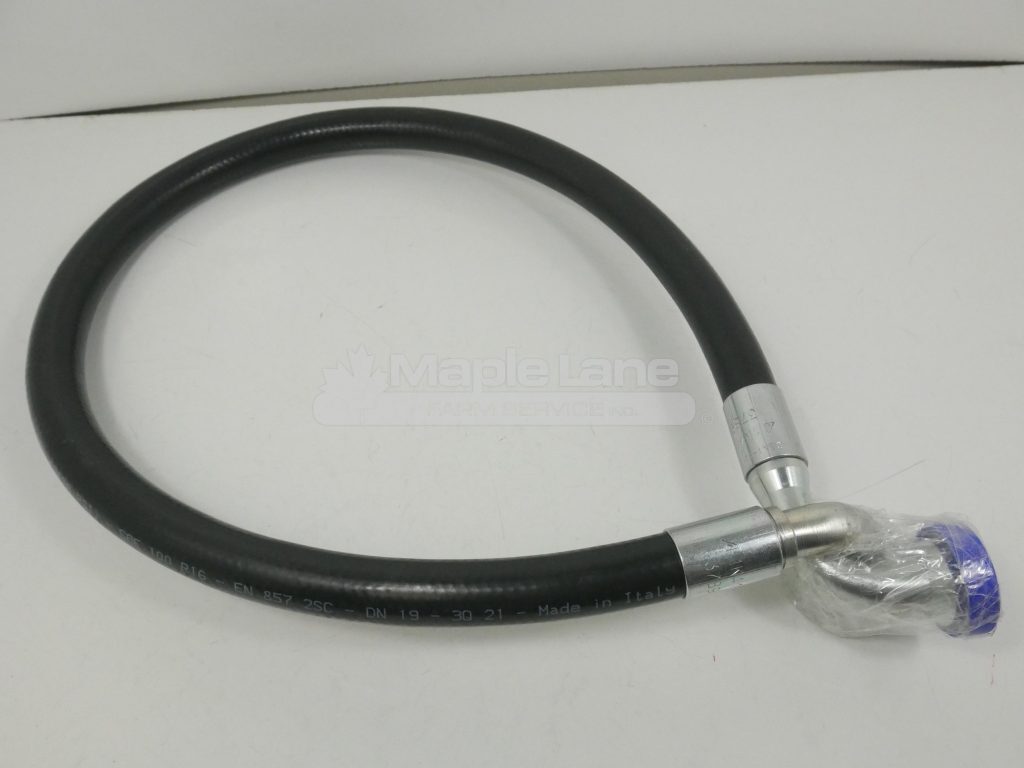 ACO 3789105M2