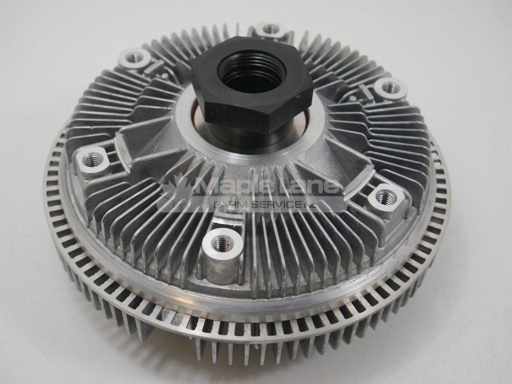 ACO 3789256M1
