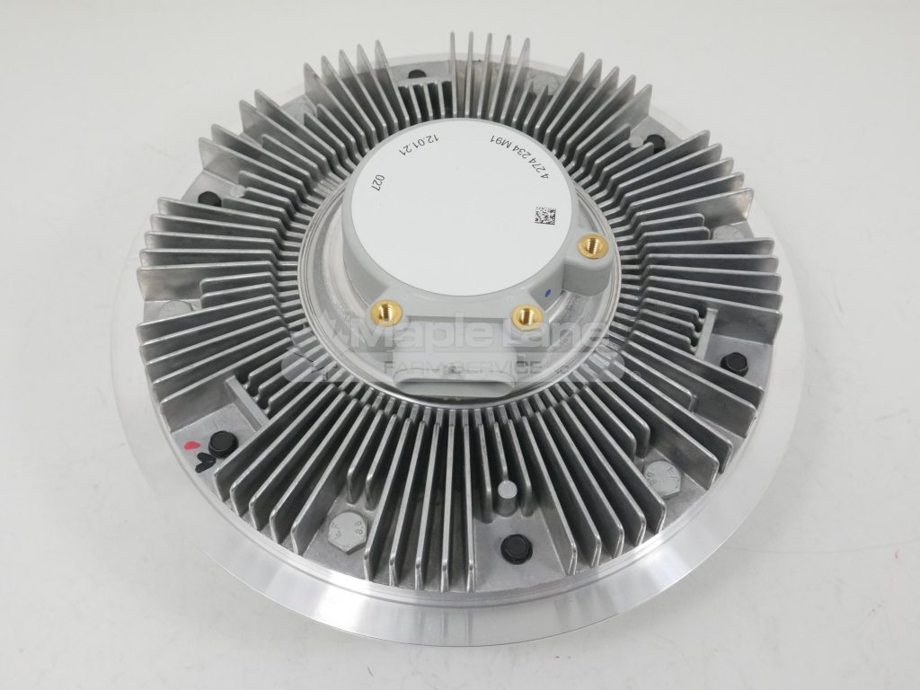 ACO 3789258M1