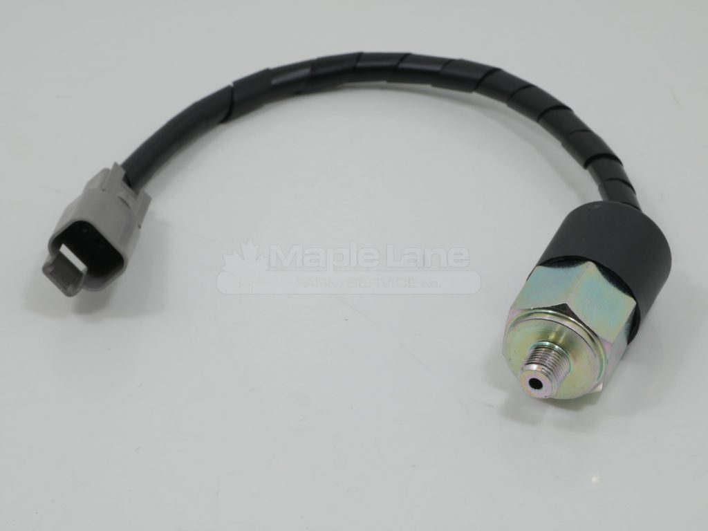 ACO 3789379M1