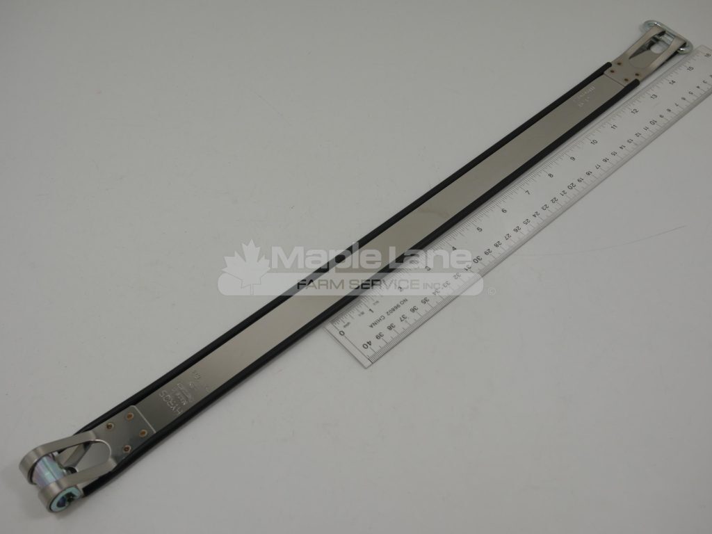 ACO 3789696M1
