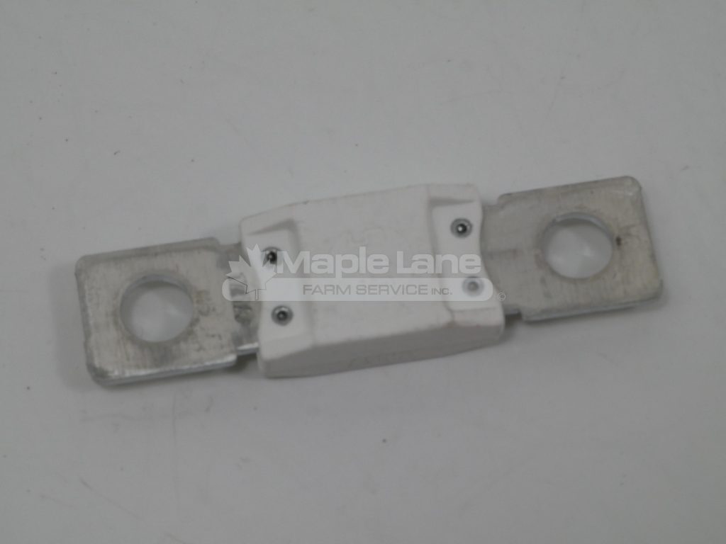ACO 3789731M1