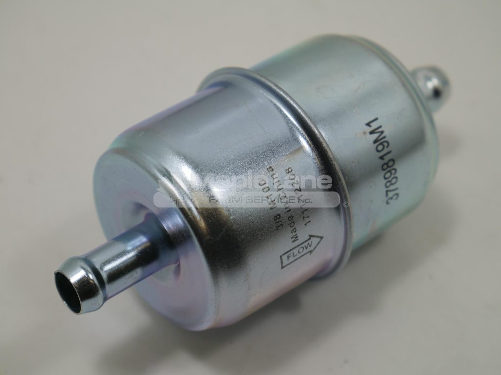 ACO 3789819M1