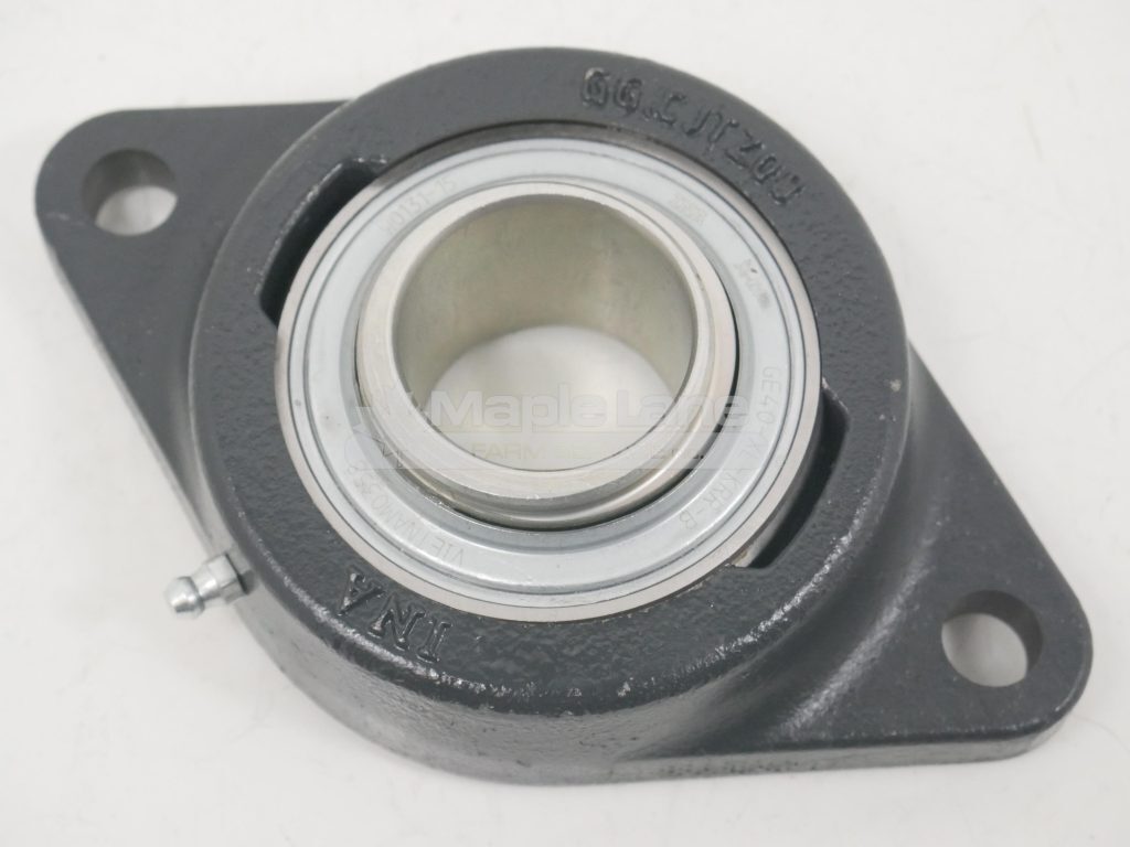 ACO 3789970M2