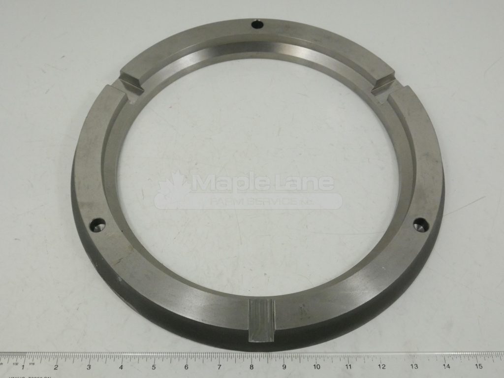 ACO 3790013M4