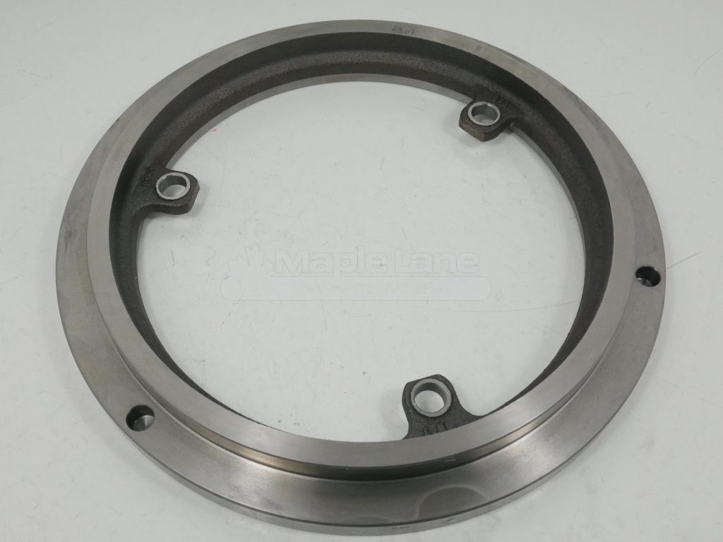 ACO 3790282M5