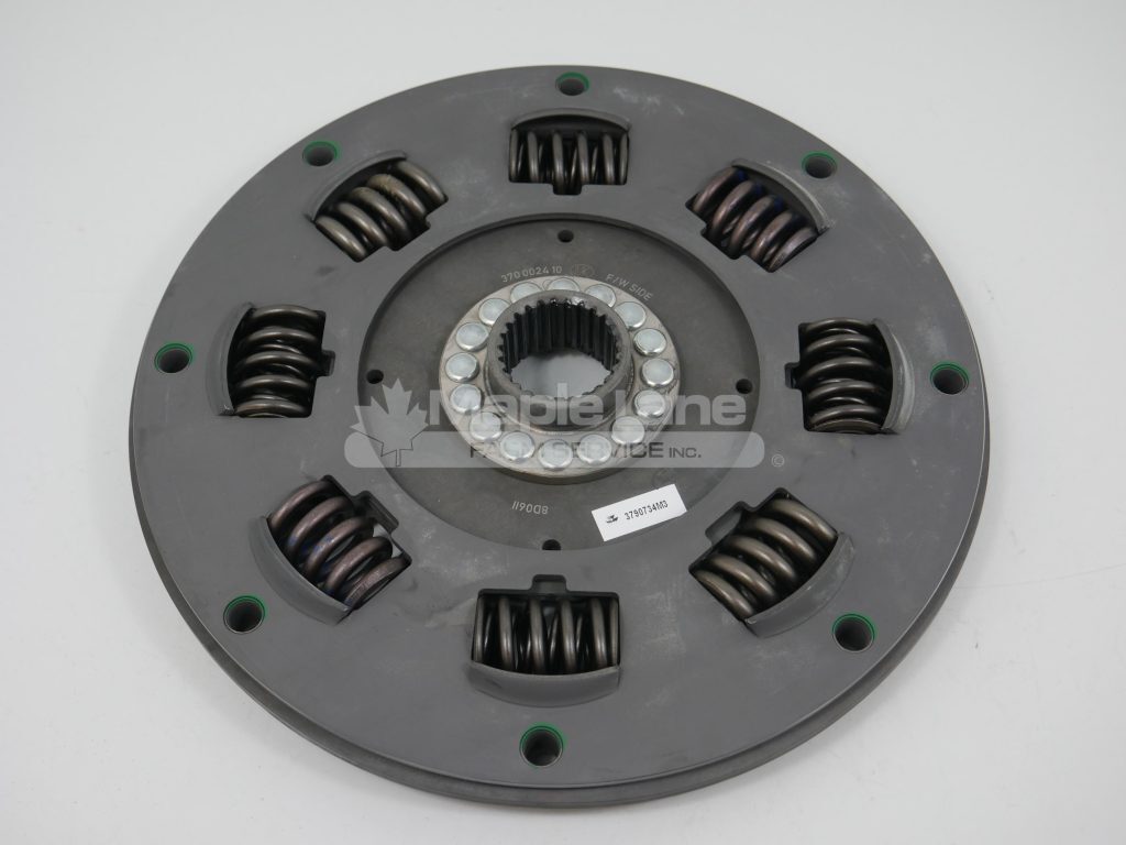 ACO 3790734M3