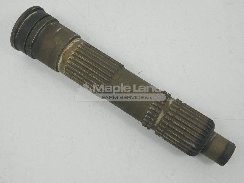ACO 3790851M5