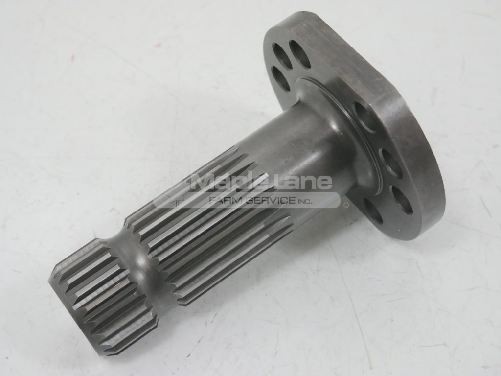 ACO 3790903M2