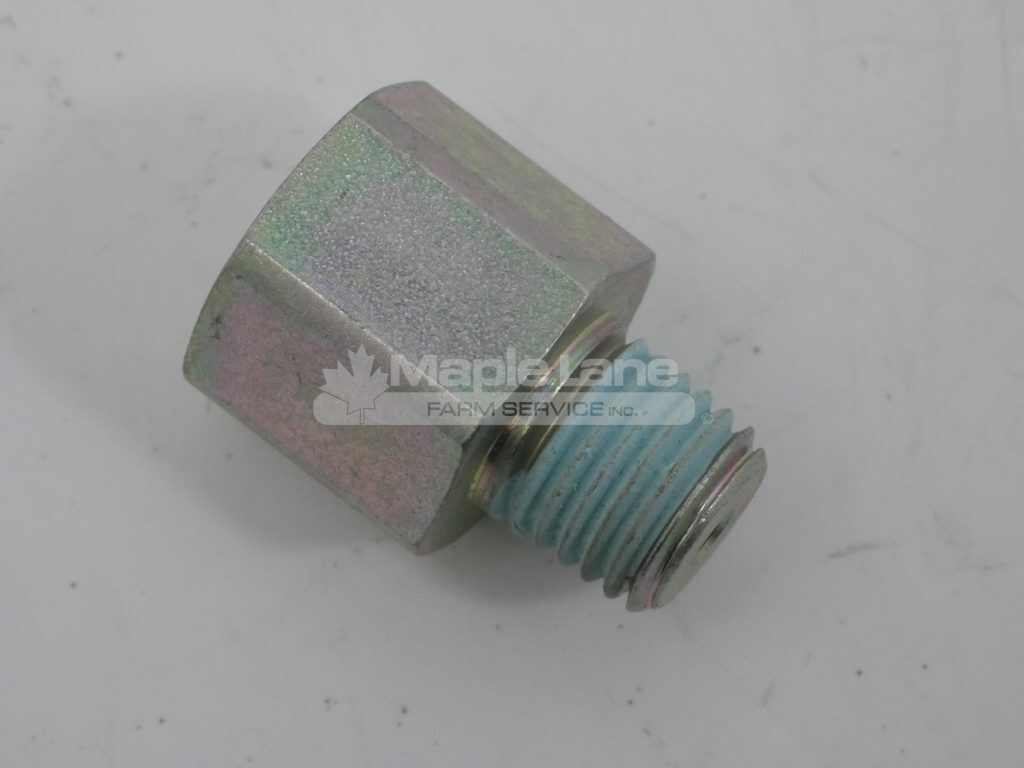 ACO 3791424M3