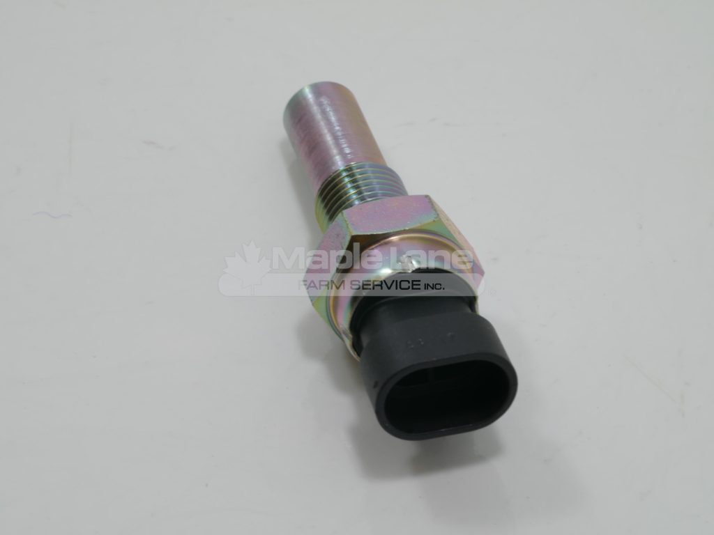 ACO 3792196M1