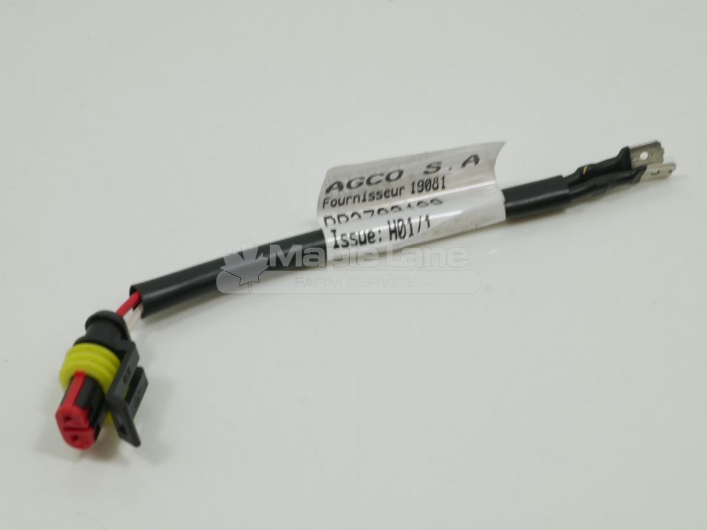 ACO 3792198M1
