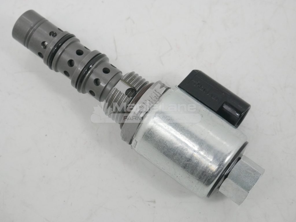 ACO 3792468M2