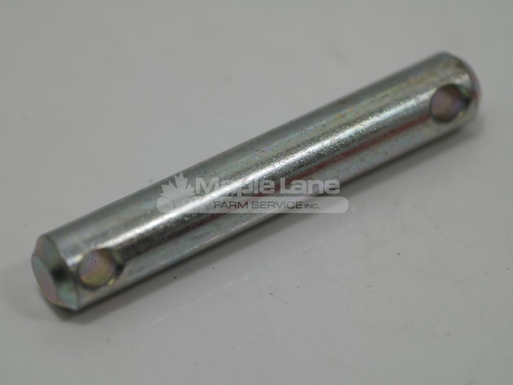 3792594M1 Clevis Pin