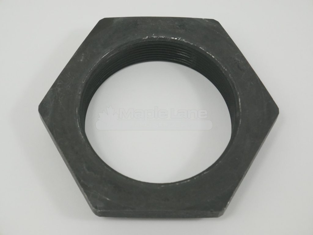 ACO 3794541M3