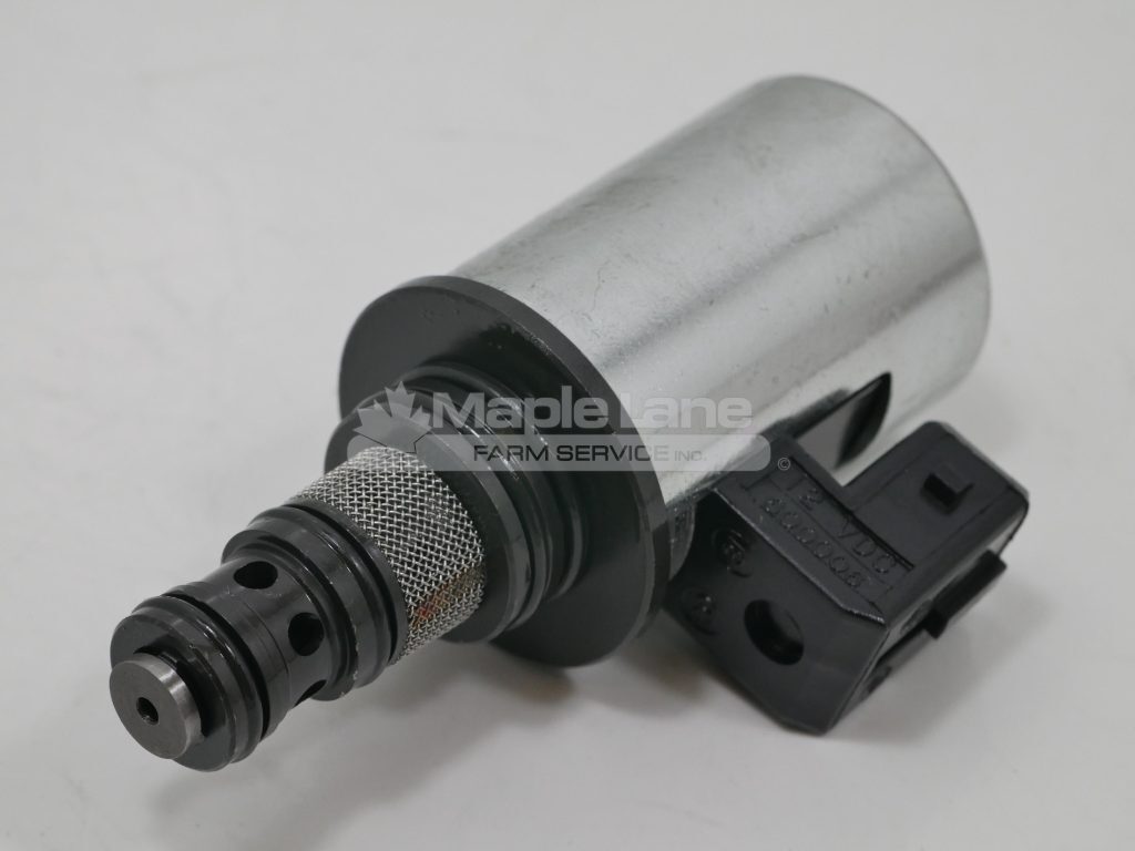 ACO 3794718M4