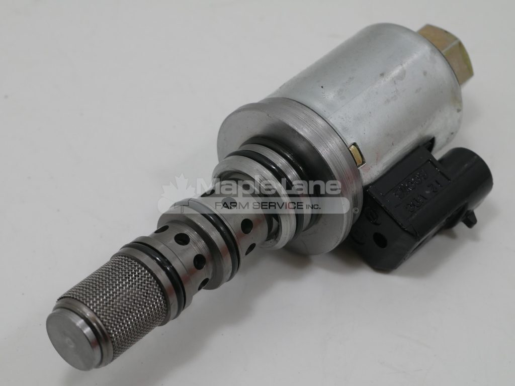ACO 3794721M5