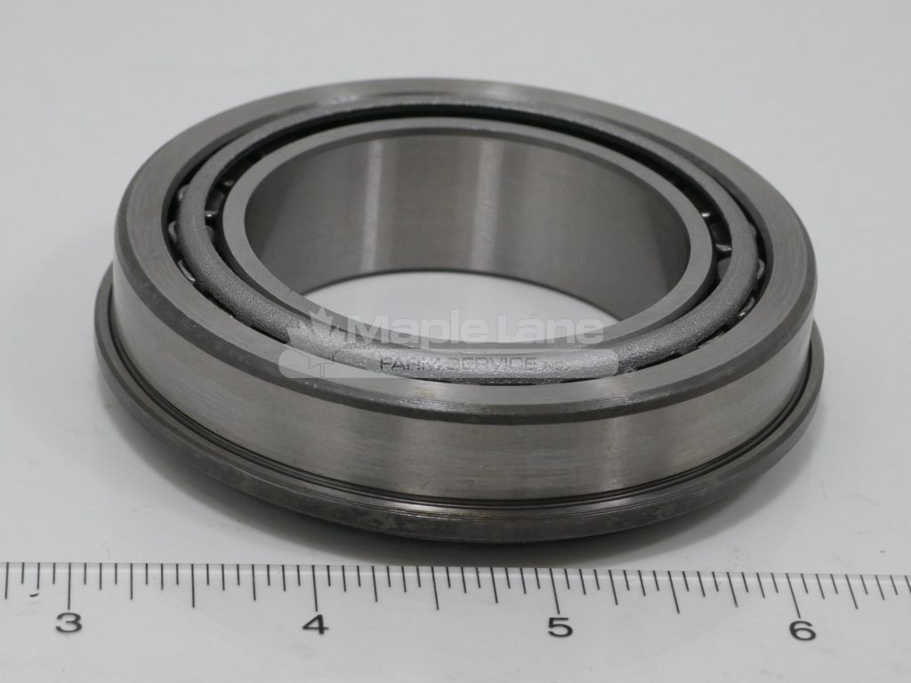 ACO 3795123M91