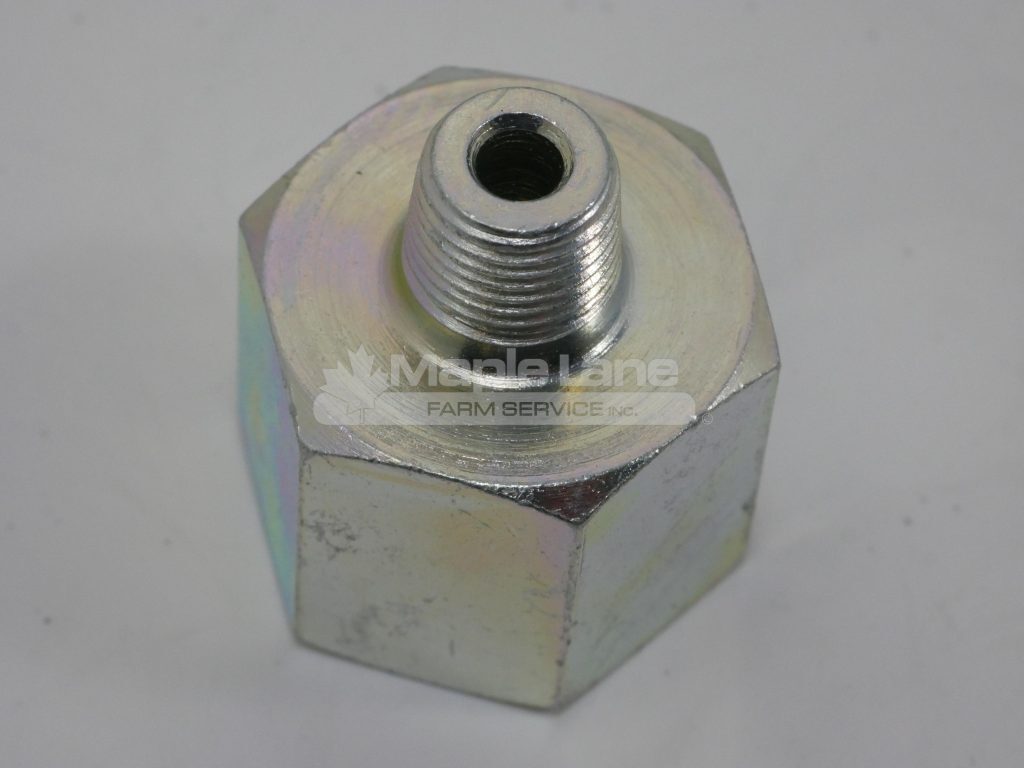 ACO 3795276M1
