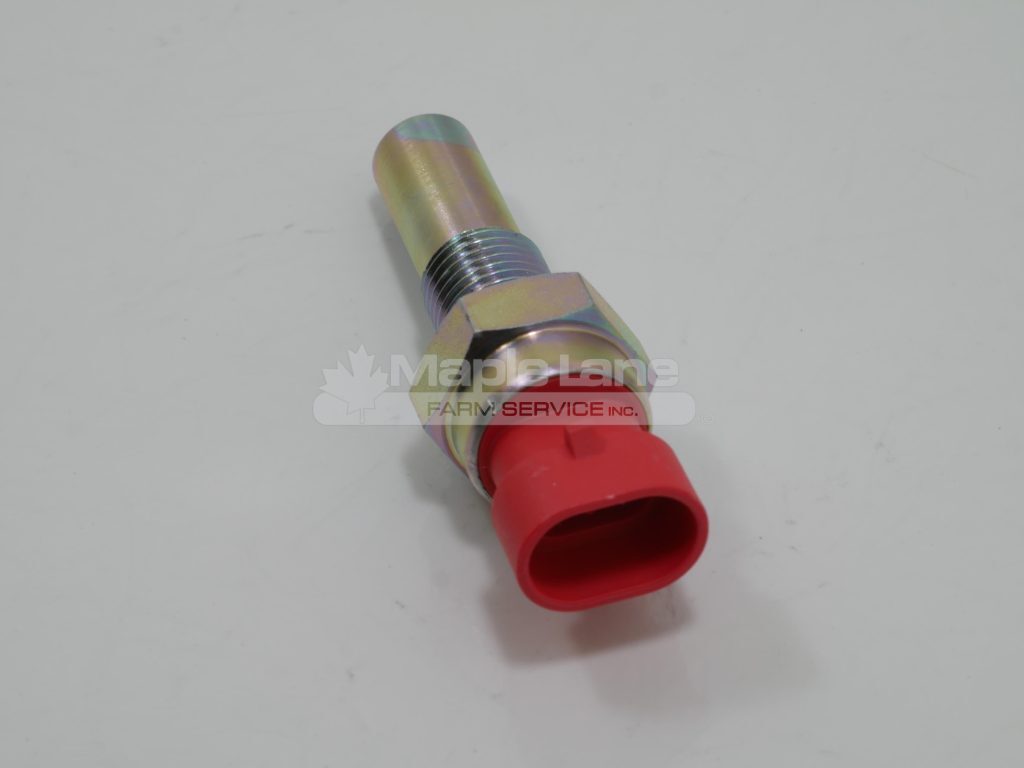 ACO 3795429M1