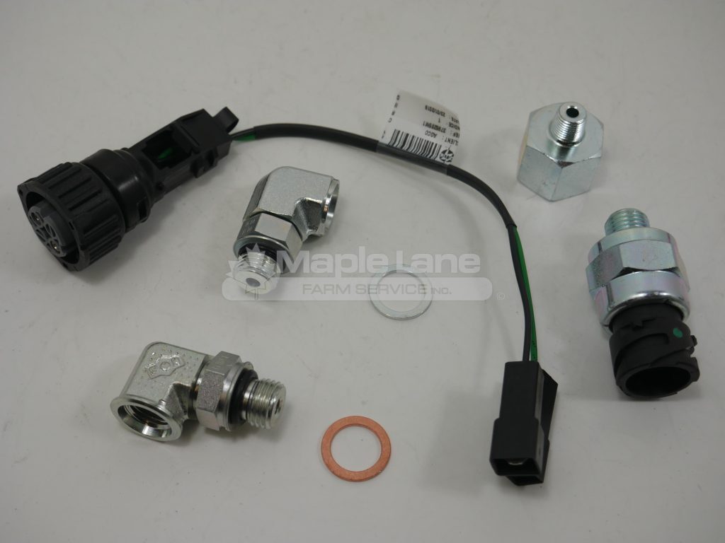ACO 3795628M12