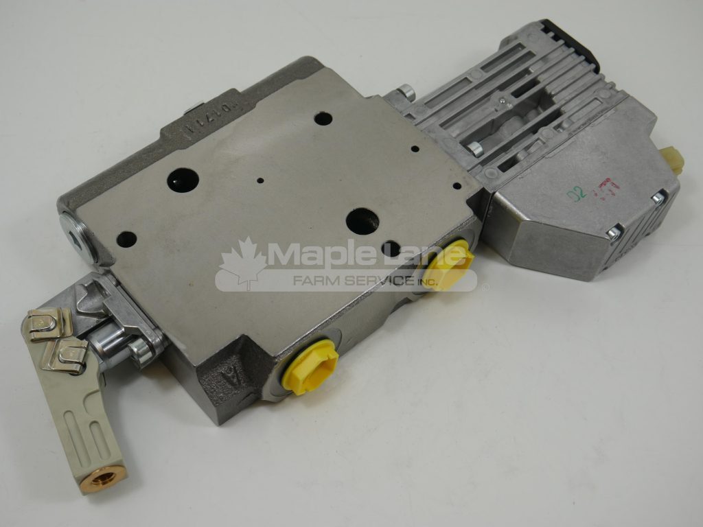 ACO 3796027M9