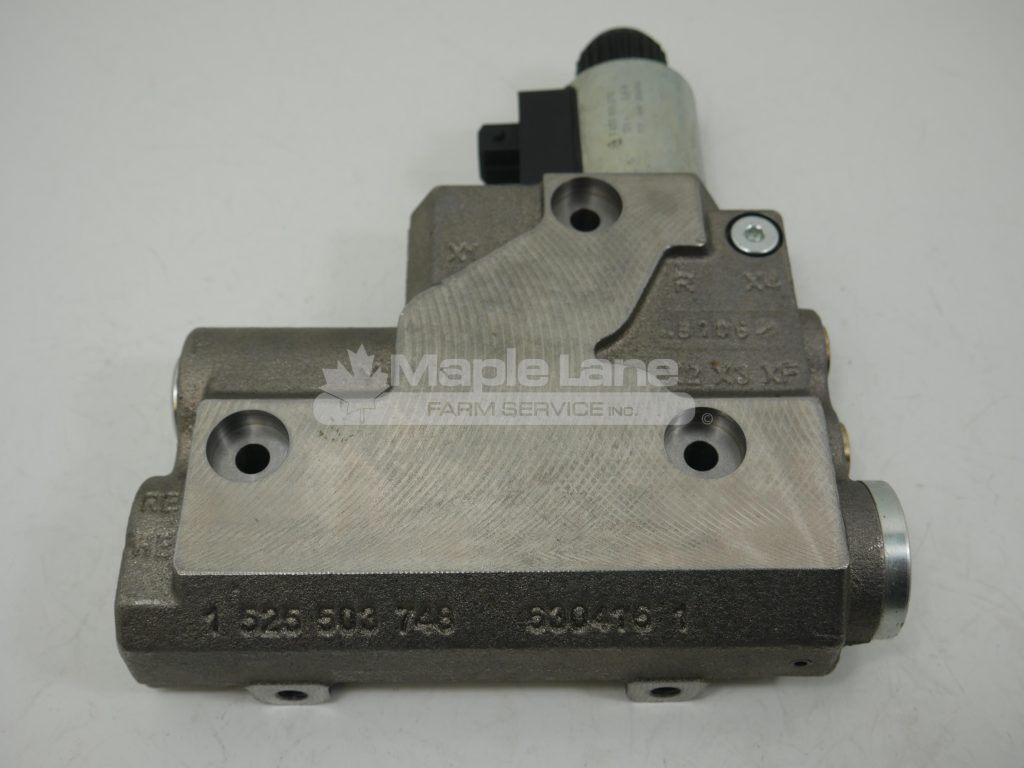 ACO 3796028M2
