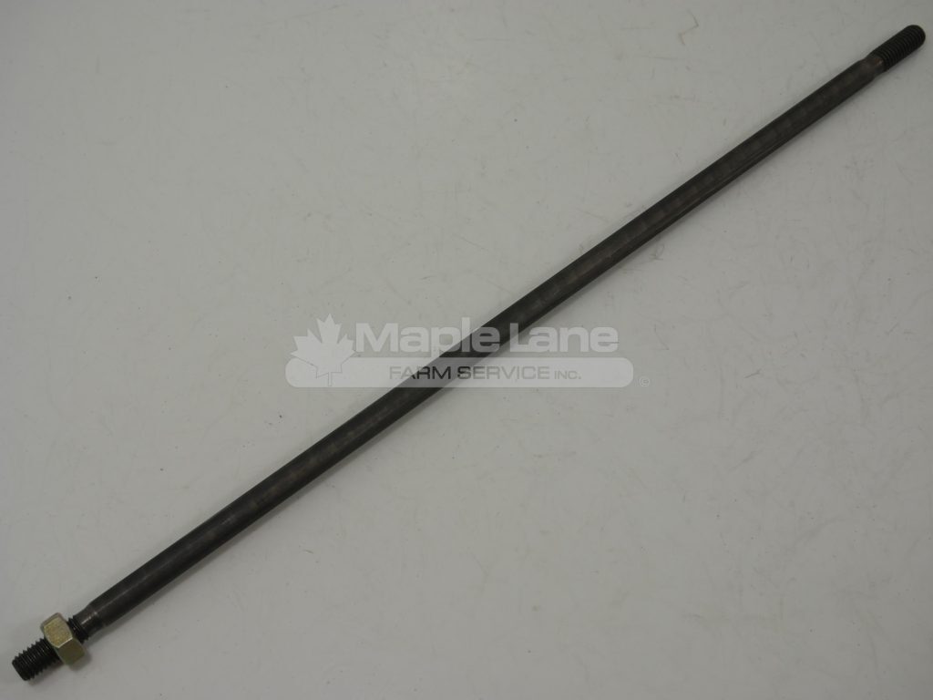 ACO 3796182M3