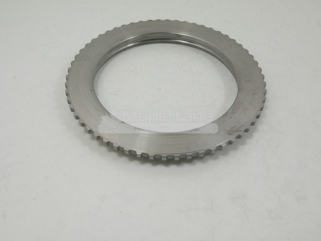 ACO 3796344M1