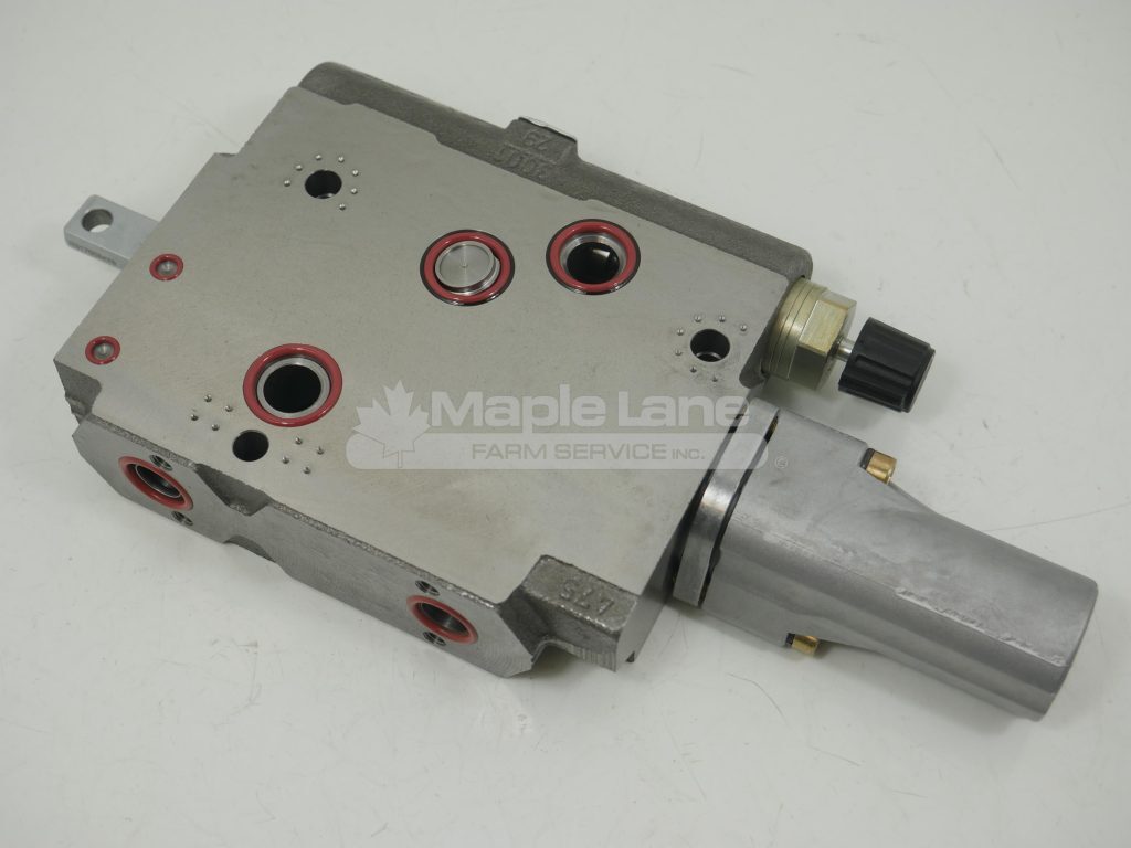 ACO 3796941M6