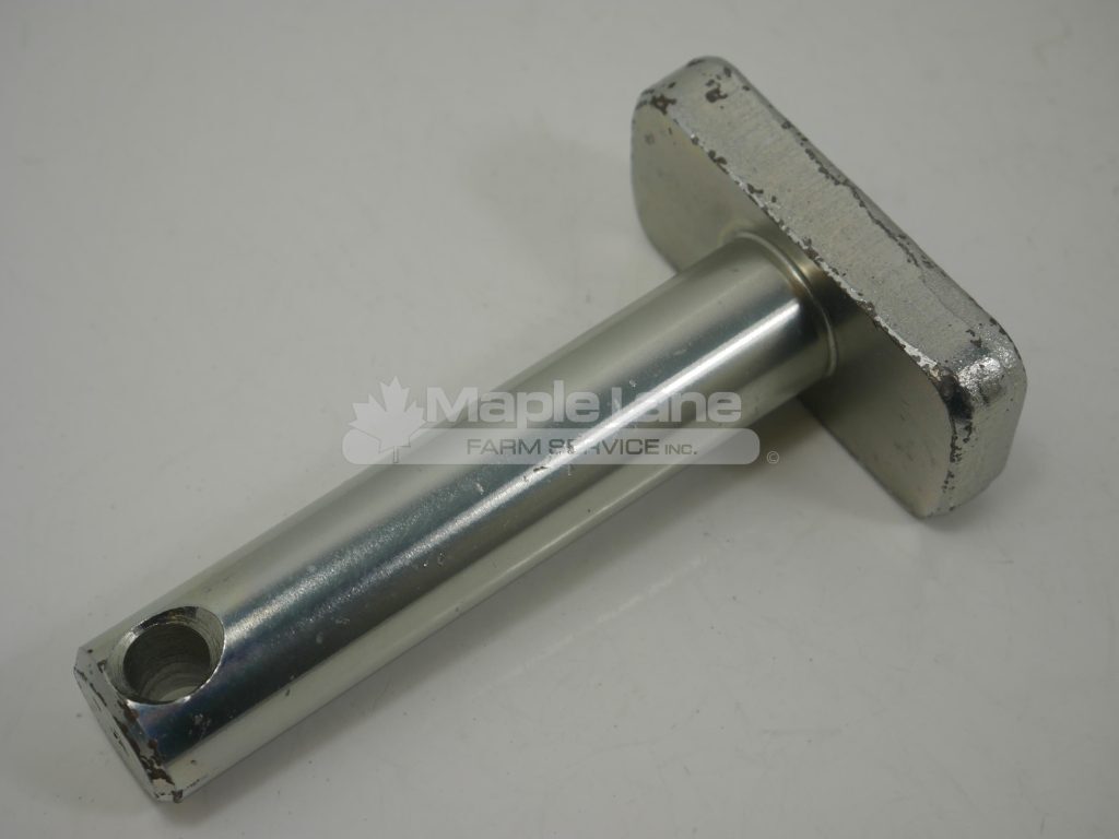 ACO 3798045M2