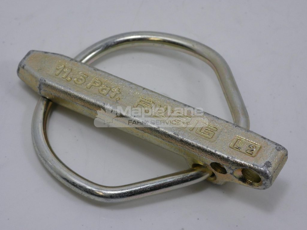 ACO 3798063M1