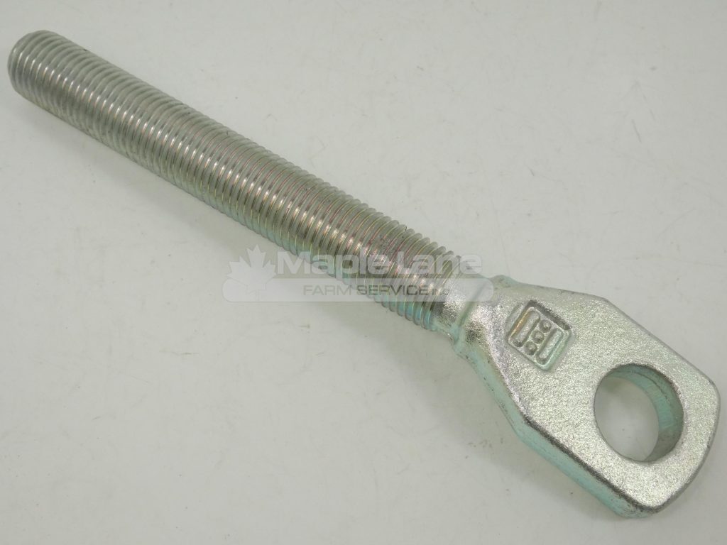 ACO 3798065M1