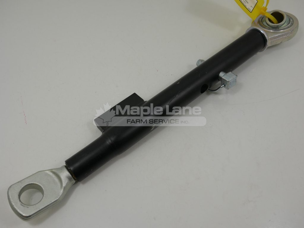 ACO 3798069M92