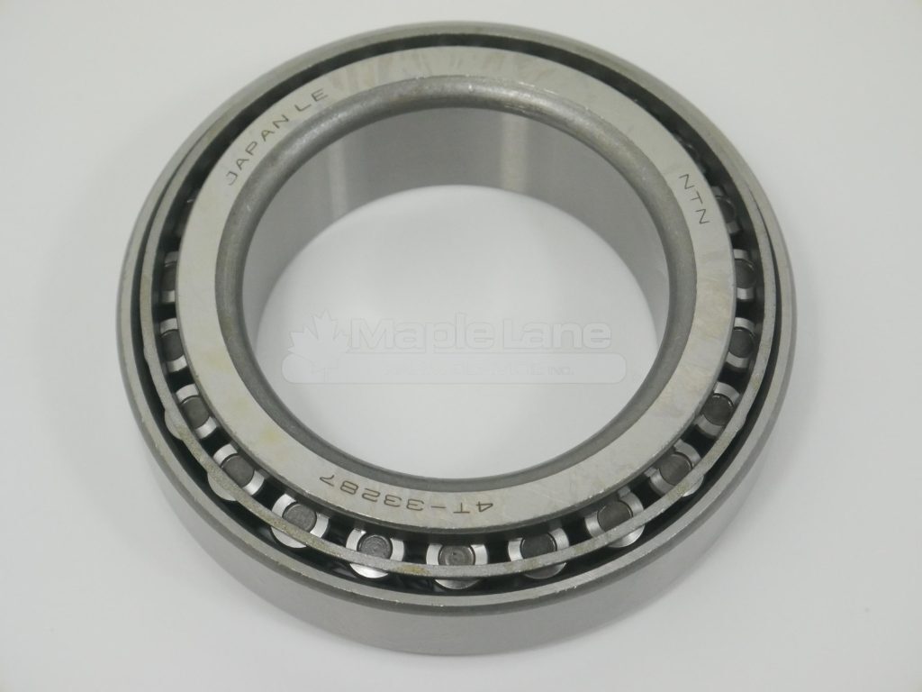 ACO 3798527M91